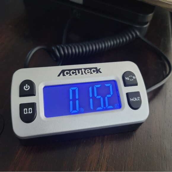 Old Navy Ultimate Athletic Built in Flex Bandolier Brown Skinny Pants Size 29×32 - Picture 13 of 13